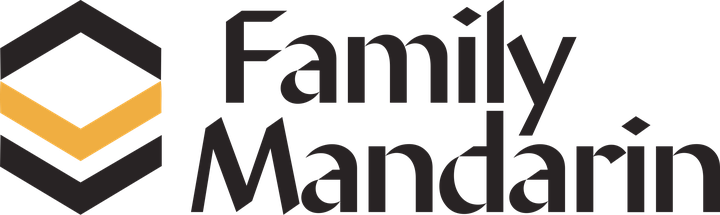 Family Mandarin
